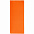 Органайзер для путешествий Devon, оранжевый с логотипом в Балашихе заказать по выгодной цене в кибермаркете AvroraStore