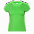 Футболка StanFavorite Ярко-зелёный с логотипом в Балашихе заказать по выгодной цене в кибермаркете AvroraStore