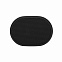 Беспроводная колонка Trendy, 85dB, черный с логотипом в Балашихе заказать по выгодной цене в кибермаркете AvroraStore