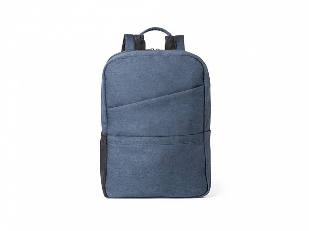 Рюкзак «REPURPOSE BACKPACK» для ноутбука 15.6'' с логотипом в Балашихе заказать по выгодной цене в кибермаркете AvroraStore