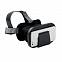 Очки 3D реальности с логотипом в Балашихе заказать по выгодной цене в кибермаркете AvroraStore
