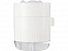 USB Увлажнитель воздуха с подсветкой «Dolomiti» с логотипом в Балашихе заказать по выгодной цене в кибермаркете AvroraStore