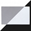 Лейбл светоотражающий Tao, XL, серый с логотипом в Балашихе заказать по выгодной цене в кибермаркете AvroraStore