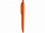 Ручка пластиковая шариковая Prodir DS8 PRR «софт-тач» с логотипом в Балашихе заказать по выгодной цене в кибермаркете AvroraStore