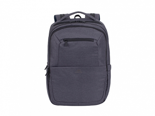Рюкзак для ноутбука 16 с логотипом в Балашихе заказать по выгодной цене в кибермаркете AvroraStore