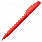 Набор Neat, красный с логотипом в Балашихе заказать по выгодной цене в кибермаркете AvroraStore