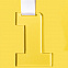 Медаль FIRST PLACE в подарочной упаковке, 65х100х5 мм, акрил с логотипом в Балашихе заказать по выгодной цене в кибермаркете AvroraStore