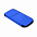 Дорожный органайзер "Кон-Тики" - Синий HH с логотипом в Балашихе заказать по выгодной цене в кибермаркете AvroraStore