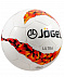 Футбольный мяч Jogel Ultra с логотипом в Балашихе заказать по выгодной цене в кибермаркете AvroraStore