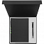 Набор Flexpen Black, зеленый с логотипом в Балашихе заказать по выгодной цене в кибермаркете AvroraStore