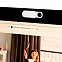 Шторка для камеры телефона/ноутбука HISLOT с логотипом в Балашихе заказать по выгодной цене в кибермаркете AvroraStore
