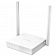 Wi-Fi роутер TL-WR820N с логотипом в Балашихе заказать по выгодной цене в кибермаркете AvroraStore