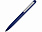 Ручка металлическая шариковая «Skate» с логотипом в Балашихе заказать по выгодной цене в кибермаркете AvroraStore