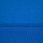 Худи унисекс Phoenix, ярко-синее с логотипом в Балашихе заказать по выгодной цене в кибермаркете AvroraStore