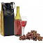 Кейс для бутылки вина с логотипом в Балашихе заказать по выгодной цене в кибермаркете AvroraStore