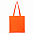 Сумки Сумка-шопер 200 Бирюзовый с логотипом в Балашихе заказать по выгодной цене в кибермаркете AvroraStore