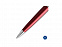 Ручка шариковая Expert с логотипом в Балашихе заказать по выгодной цене в кибермаркете AvroraStore