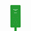 Стойка для дозатора Антисептика Easy, зеленая с логотипом в Балашихе заказать по выгодной цене в кибермаркете AvroraStore