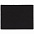 Лейбл Eta SoftTouch, S, черный с логотипом в Балашихе заказать по выгодной цене в кибермаркете AvroraStore
