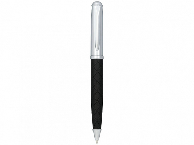 Ручка металлическая шариковая «Fidelio» с логотипом в Балашихе заказать по выгодной цене в кибермаркете AvroraStore