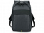 Рюкзак Power-Strech с отделением для ноутбука 15,6 с логотипом в Балашихе заказать по выгодной цене в кибермаркете AvroraStore