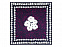 Шелковый платок Giada Navy с логотипом в Балашихе заказать по выгодной цене в кибермаркете AvroraStore
