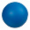 Антистресс-мяч Mash, серебристый с логотипом в Балашихе заказать по выгодной цене в кибермаркете AvroraStore