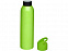 Бутылка спортивная «Sky» с логотипом в Балашихе заказать по выгодной цене в кибермаркете AvroraStore