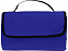 Плед для пикника «Regale» с логотипом в Балашихе заказать по выгодной цене в кибермаркете AvroraStore