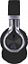 Беспроводные наушники с логотипом в Балашихе заказать по выгодной цене в кибермаркете AvroraStore
