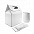 Набор Coffee Box с кофером CO12 с логотипом в Балашихе заказать по выгодной цене в кибермаркете AvroraStore