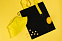 Подарочный набор "Некислый" с логотипом в Балашихе заказать по выгодной цене в кибермаркете AvroraStore