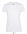 Фуфайка (футболка) REGENT женская,Белый L с логотипом в Балашихе заказать по выгодной цене в кибермаркете AvroraStore