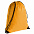 Рюкзак New Element, красный с логотипом в Балашихе заказать по выгодной цене в кибермаркете AvroraStore