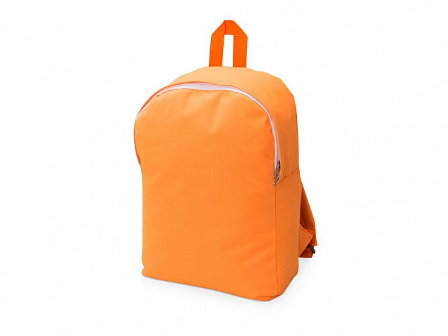 Рюкзак Sheer с логотипом в Балашихе заказать по выгодной цене в кибермаркете AvroraStore