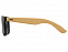 Очки солнцезащитные Rockwood с логотипом в Балашихе заказать по выгодной цене в кибермаркете AvroraStore
