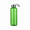Бутылка для воды "H2O", 0,5 л с логотипом в Балашихе заказать по выгодной цене в кибермаркете AvroraStore