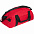 Спортивная сумка Portager, серая с логотипом в Балашихе заказать по выгодной цене в кибермаркете AvroraStore