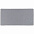 Лейбл светоотражающий Tao, S, серый с логотипом в Балашихе заказать по выгодной цене в кибермаркете AvroraStore