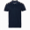 Рубашка поло StanPoloBlank Зелёный с логотипом в Балашихе заказать по выгодной цене в кибермаркете AvroraStore