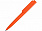 Ручка пластиковая шариковая «Umbo» с логотипом в Балашихе заказать по выгодной цене в кибермаркете AvroraStore