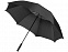 Зонт-трость «Glendale» с логотипом в Балашихе заказать по выгодной цене в кибермаркете AvroraStore