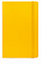 Блокнот ARNO с логотипом в Балашихе заказать по выгодной цене в кибермаркете AvroraStore