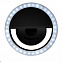 Подсветка для селфи SPOTLIGHT с логотипом в Балашихе заказать по выгодной цене в кибермаркете AvroraStore
