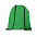 Рюкзак LAMBUR из rPET/рециклированного полиэстера с логотипом в Балашихе заказать по выгодной цене в кибермаркете AvroraStore