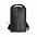 Рюкзак Urban Lite с защитой от карманников, серый с логотипом в Балашихе заказать по выгодной цене в кибермаркете AvroraStore