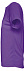 Футболка унисекс SPORTY 140 темно-фиолетовая с логотипом в Балашихе заказать по выгодной цене в кибермаркете AvroraStore