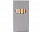Набор карандашей "Набросок" с логотипом в Балашихе заказать по выгодной цене в кибермаркете AvroraStore