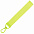 Ремувка Dominus, М, зеленый неон с логотипом в Балашихе заказать по выгодной цене в кибермаркете AvroraStore