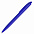Ручка шариковая N6 с логотипом в Балашихе заказать по выгодной цене в кибермаркете AvroraStore